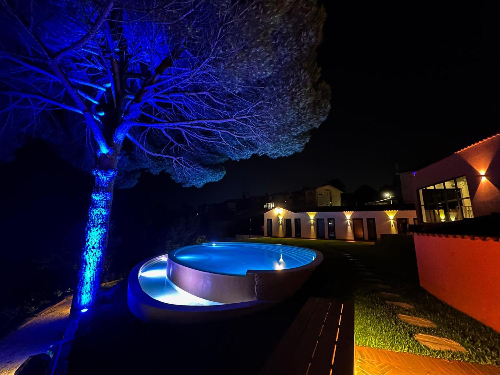 The Lost Garden Vila Nova de Gaia Exterior photo